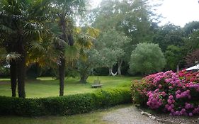 Nature, Mer, Golf & Decouvertes...