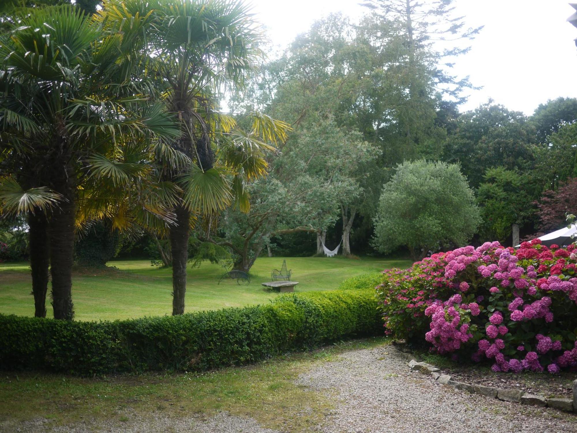 Nature, Mer, Golf & Decouvertes... Plouha Extérieur photo